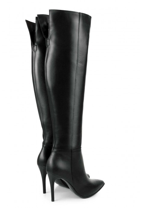 adidas buty dziecięce 23