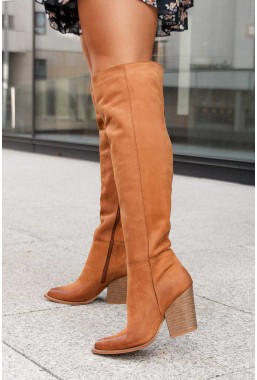 Kozaki Narelle camel