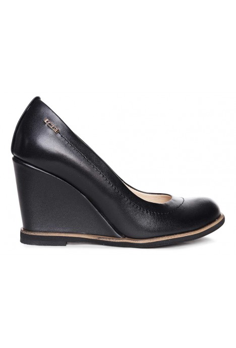 włoskie buty zimowe damskie