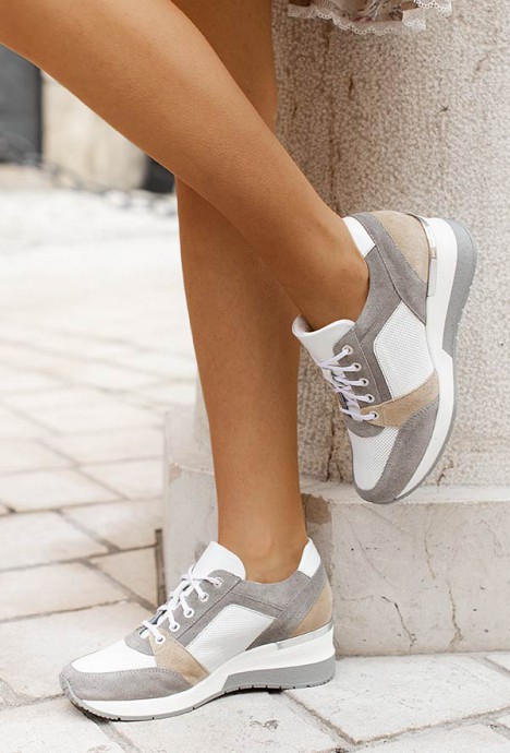 saway buty sportowe damskie