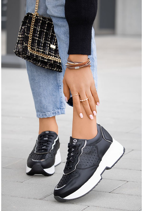primadonna collection buty