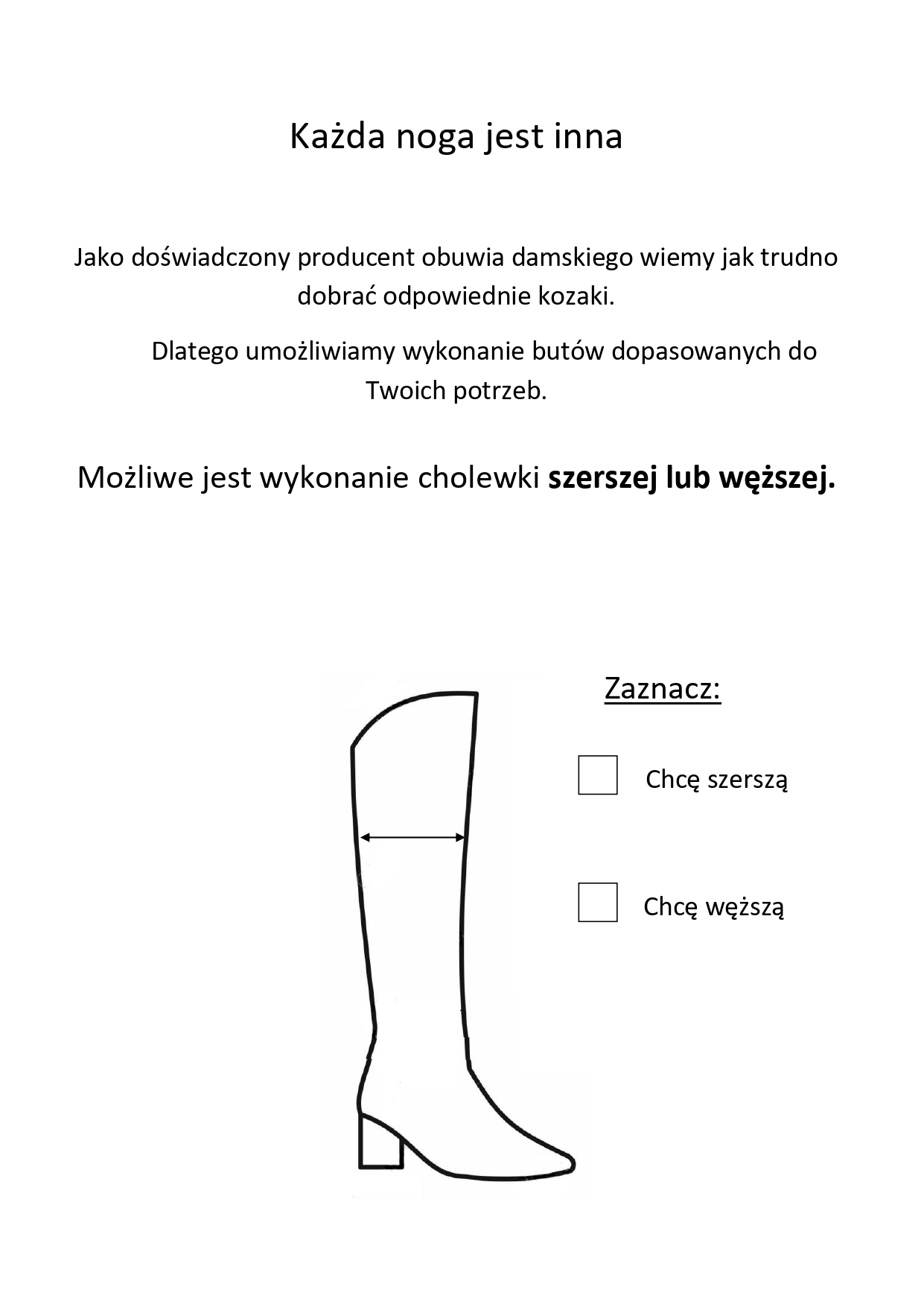 KAŻDA NOGA JEST INNA (1)_page-0001.jpg