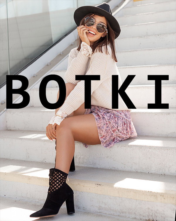 buty saway gdzie kupić