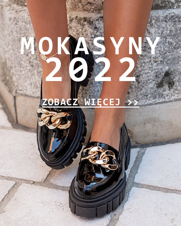sandały na obcasie brokatowe