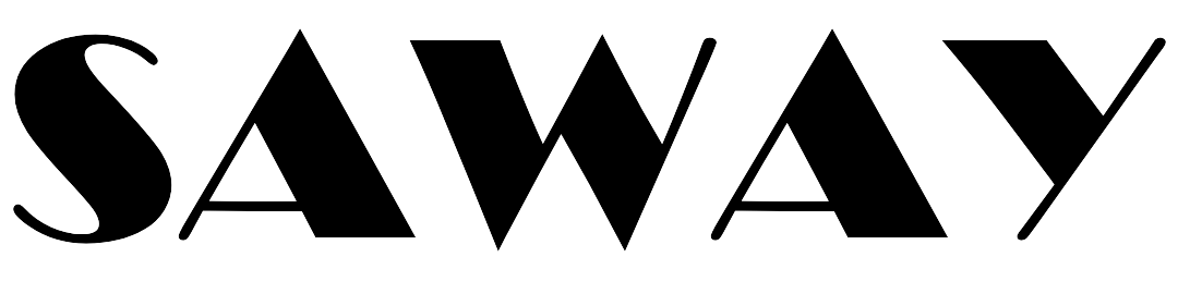 unnamed (6).png