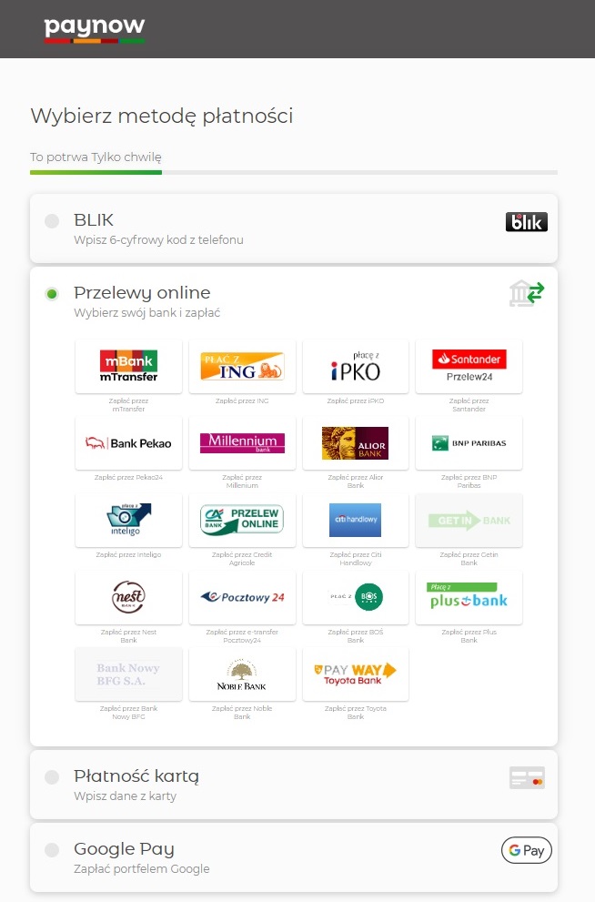 paynow 4.jpg