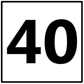 sandały damskie skórzane wyprzedaż